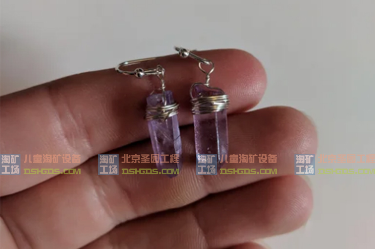 儿童淘矿工场DIY.jpg 儿童淘矿工场DIY
