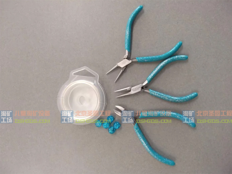 儿童淘矿工场DIY.jpg 儿童淘矿工场DIY