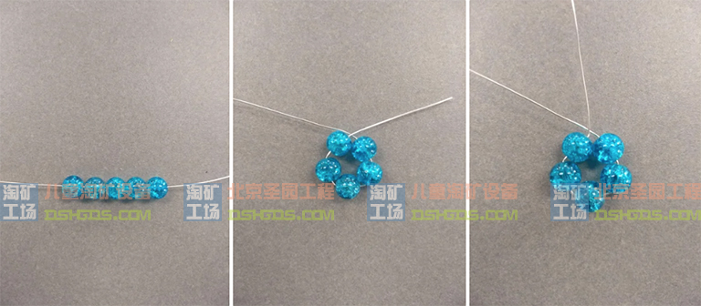 儿童淘矿工场DIY.jpg 儿童淘矿工场DIY