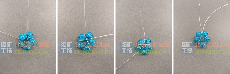 儿童淘矿工场DIY.jpg 儿童淘矿工场DIY