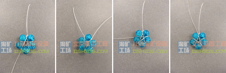 儿童淘矿工场DIY.jpg 儿童淘矿工场DIY