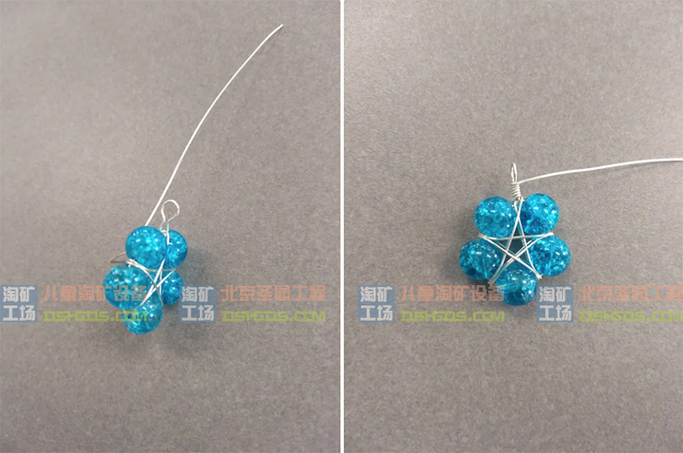 儿童淘矿工场DIY.jpg 儿童淘矿工场DIY