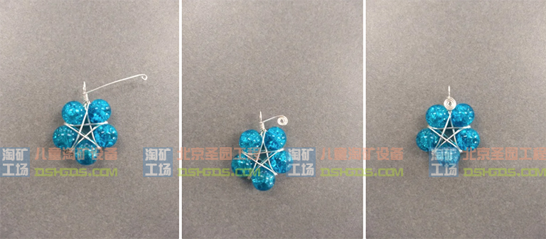 儿童淘矿工场DIY.jpg 儿童淘矿工场DIY