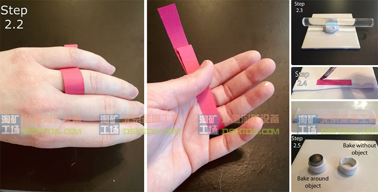 儿童淘矿工场DIY.jpg 儿童淘矿工场DIY