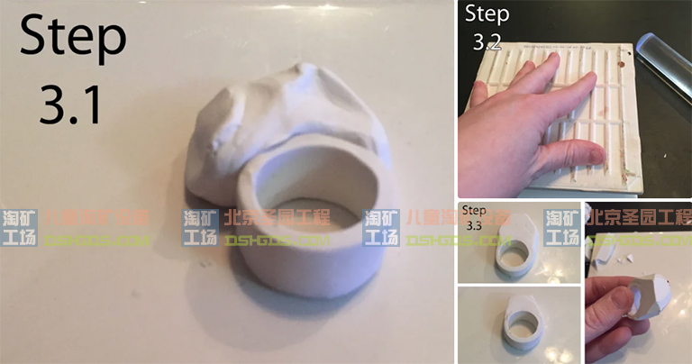 儿童淘矿工场DIY.jpg 儿童淘矿工场DIY