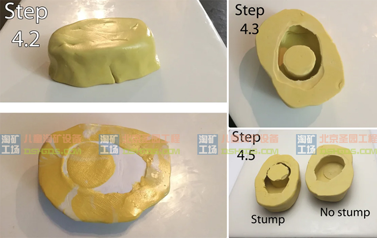 儿童淘矿工场DIY.jpg 儿童淘矿工场DIY