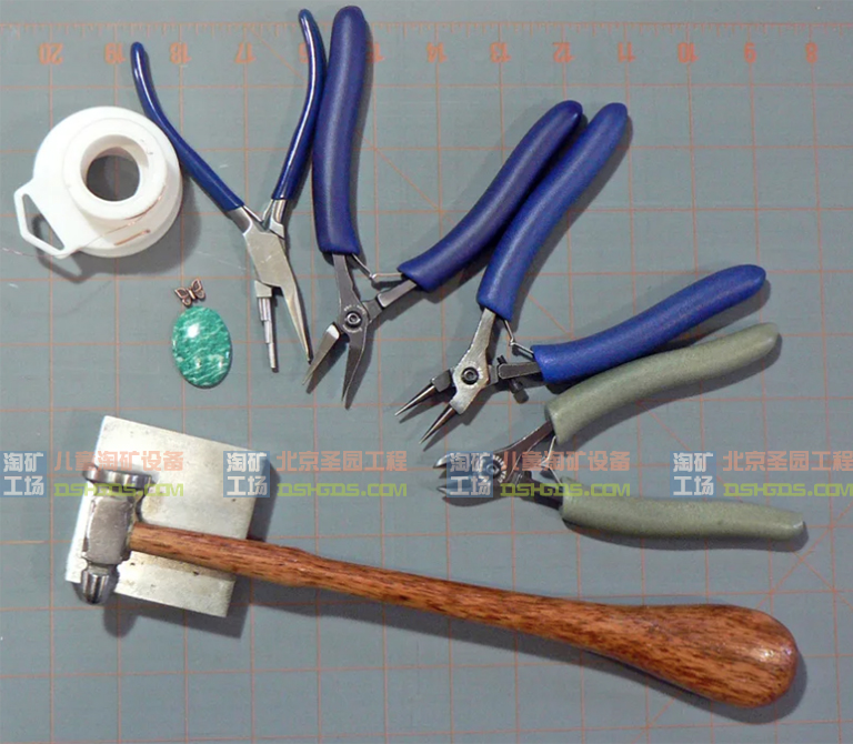 儿童淘矿工场DIY.jpg 儿童淘矿工场DIY