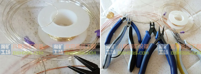 儿童淘矿工场DIY.jpg 儿童淘矿工场DIY