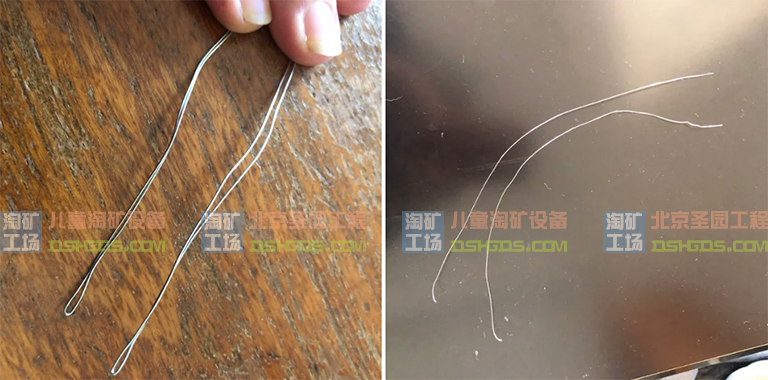儿童淘矿工场DIY.jpg 儿童淘矿工场DIY
