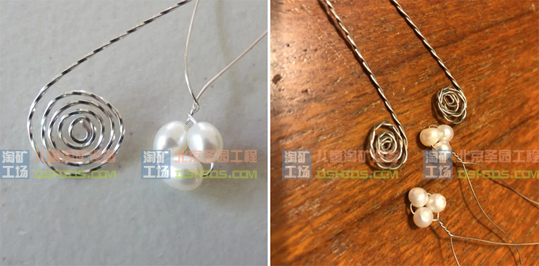 儿童淘矿工场DIY.jpg 儿童淘矿工场DIY