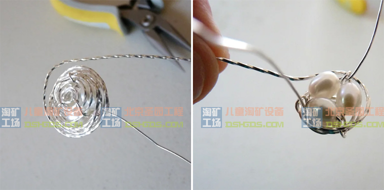 儿童淘矿工场DIY.jpg 儿童淘矿工场DIY