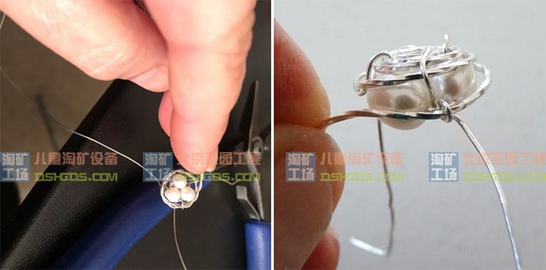 儿童淘矿工场DIY.jpg 儿童淘矿工场DIY