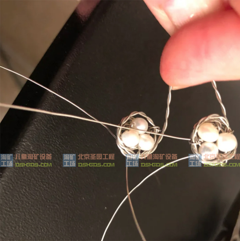 儿童淘矿工场DIY.jpg 儿童淘矿工场DIY