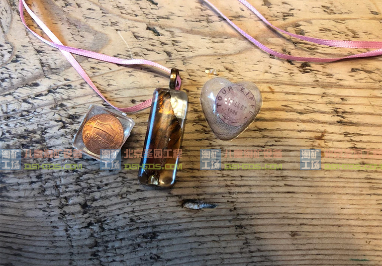 儿童淘宝石淘矿小镇DIY.jpg 儿童淘宝石淘矿小镇DIY