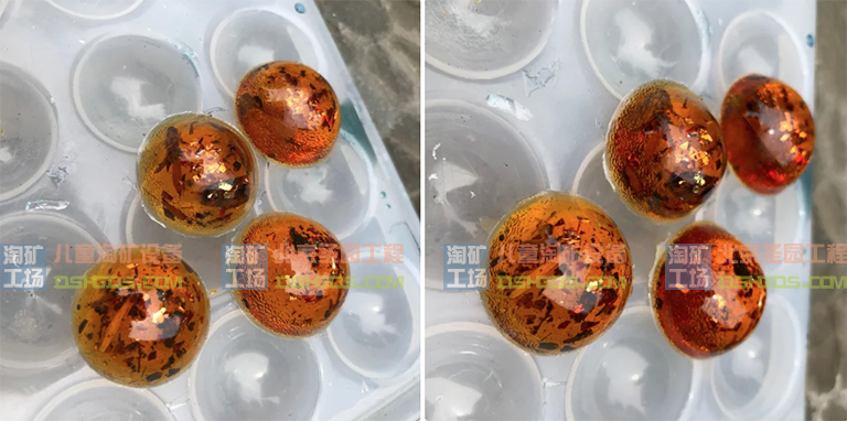 儿童淘宝石淘矿小镇DIY.jpg 儿童淘宝石淘矿小镇DIY
