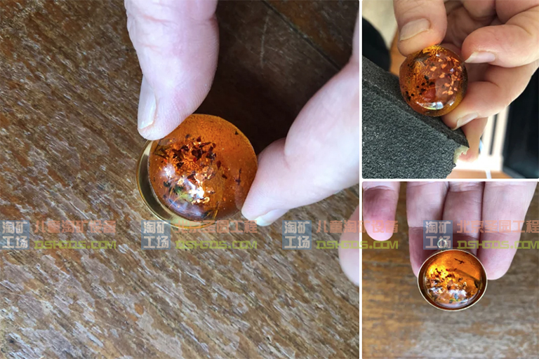 儿童淘宝石淘矿小镇DIY.jpg 儿童淘宝石淘矿小镇DIY