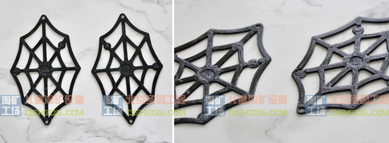 儿童淘宝石淘矿小镇DIY.jpg 儿童淘宝石淘矿小镇DIY