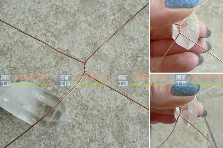 儿童淘宝石淘矿小镇DIY.jpg 儿童淘宝石淘矿小镇DIY
