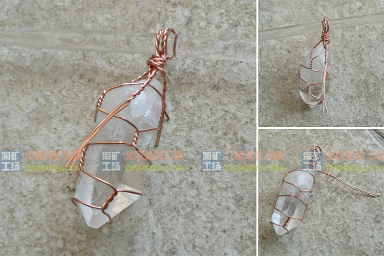 儿童淘宝石淘矿小镇DIY.jpg 儿童淘宝石淘矿小镇DIY