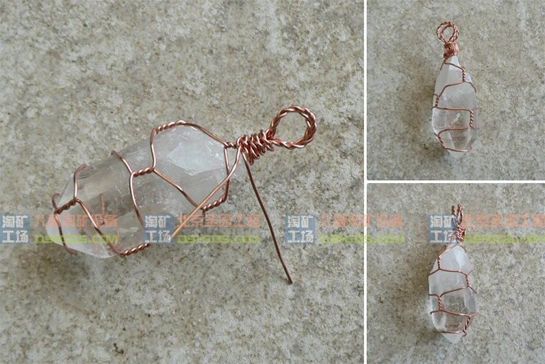 儿童淘宝石淘矿小镇DIY.jpg 儿童淘宝石淘矿小镇DIY