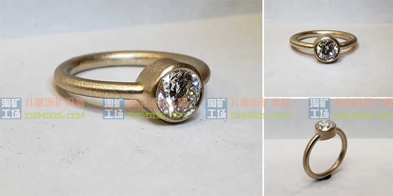 儿童淘宝石淘矿小镇DIY.jpg 儿童淘宝石淘矿小镇DIY