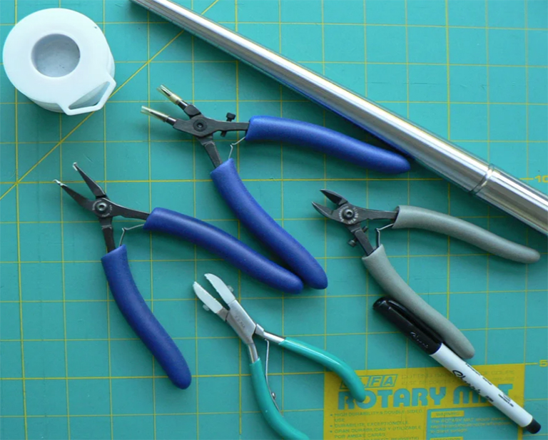 儿童淘宝石淘矿小镇DIY.jpg 儿童淘宝石淘矿小镇DIY