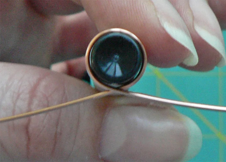 儿童淘宝石淘矿小镇DIY.jpg 儿童淘宝石淘矿小镇DIY