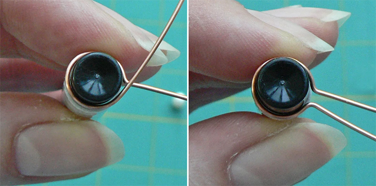 儿童淘宝石淘矿小镇DIY.jpg 儿童淘宝石淘矿小镇DIY