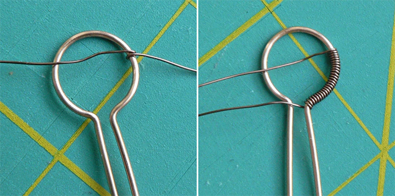 儿童淘宝石淘矿小镇DIY.jpg 儿童淘宝石淘矿小镇DIY