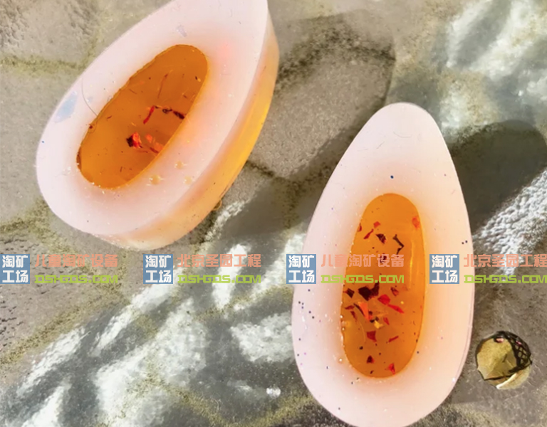 淘矿工场淘矿小镇DIY.jpg 淘矿工场淘矿小镇DIY