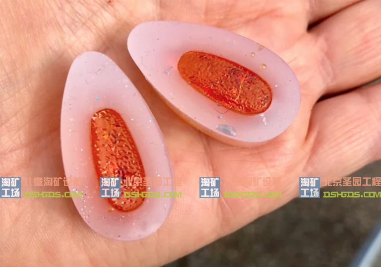 淘矿工场淘矿小镇DIY.jpg 淘矿工场淘矿小镇DIY