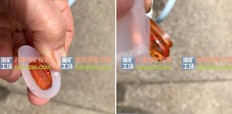 淘矿工场淘矿小镇DIY.jpg 淘矿工场淘矿小镇DIY
