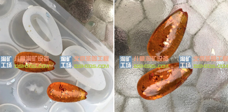 淘矿工场淘矿小镇DIY.jpg 淘矿工场淘矿小镇DIY