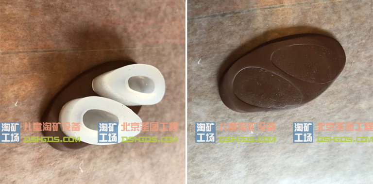 淘矿工场淘矿小镇DIY.jpg 淘矿工场淘矿小镇DIY