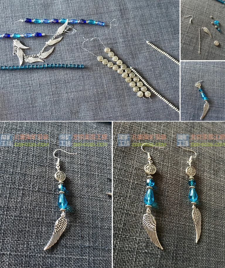 淘矿工场淘矿小镇DIY.jpg 淘矿工场淘矿小镇DIY