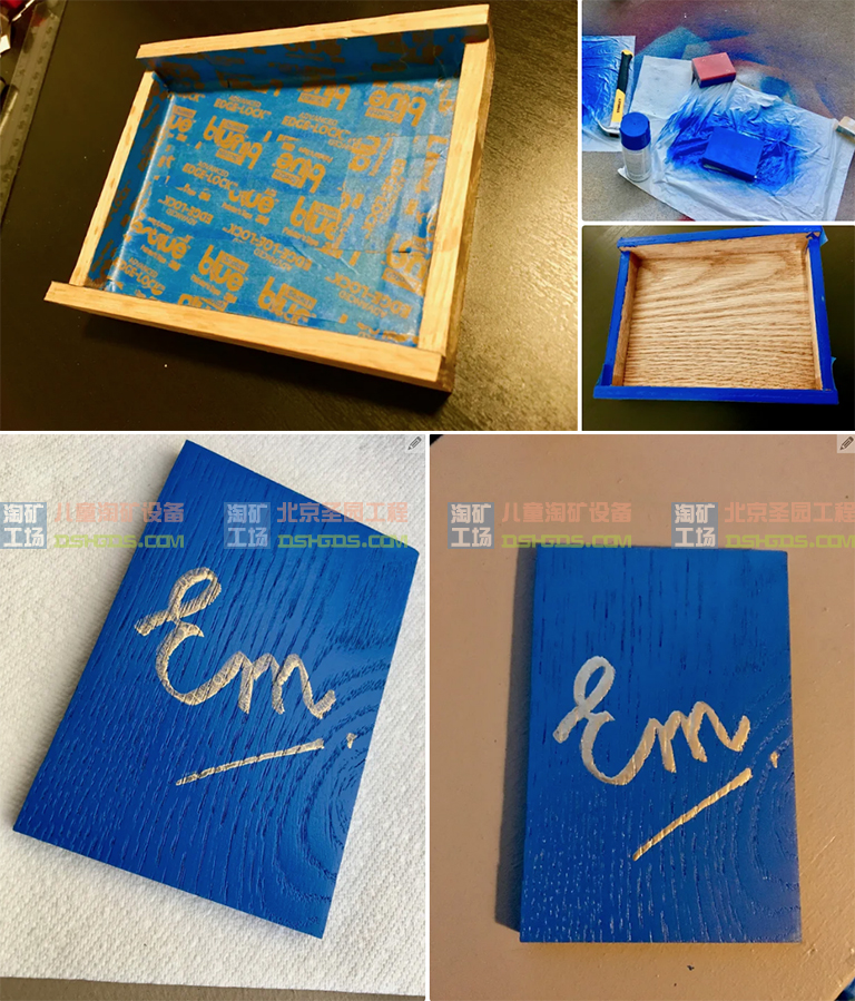 淘矿工场淘矿小镇DIY.jpg 淘矿工场淘矿小镇DIY