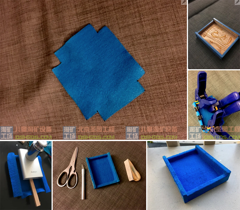 淘矿工场淘矿小镇DIY.jpg 淘矿工场淘矿小镇DIY