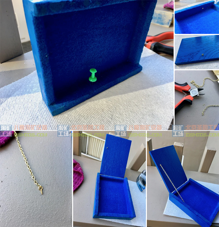 淘矿工场淘矿小镇DIY.jpg 淘矿工场淘矿小镇DIY