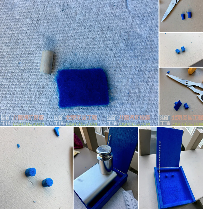 淘矿工场淘矿小镇DIY.jpg 淘矿工场淘矿小镇DIY