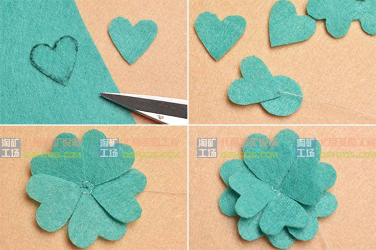 淘矿工场淘矿小镇DIY.jpg 淘矿工场淘矿小镇DIY