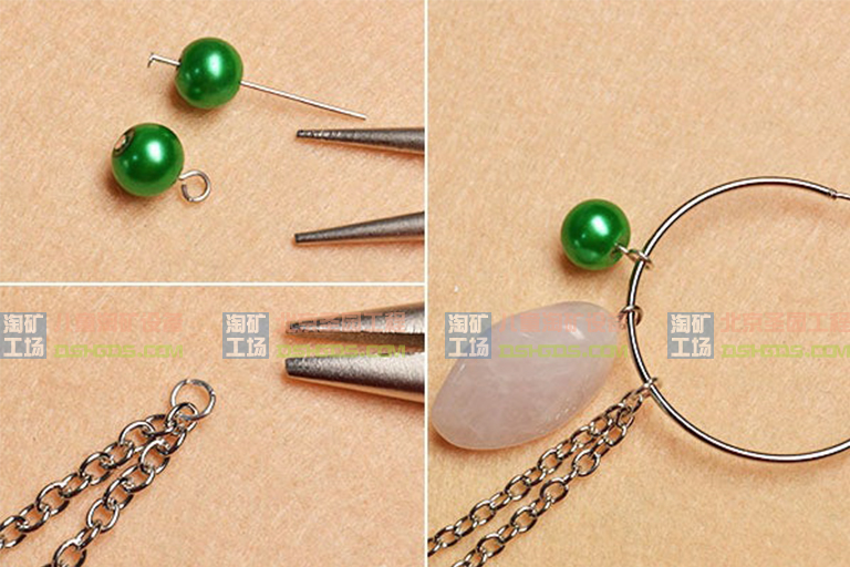 淘矿工场淘矿小镇DIY.jpg 淘矿工场淘矿小镇DIY