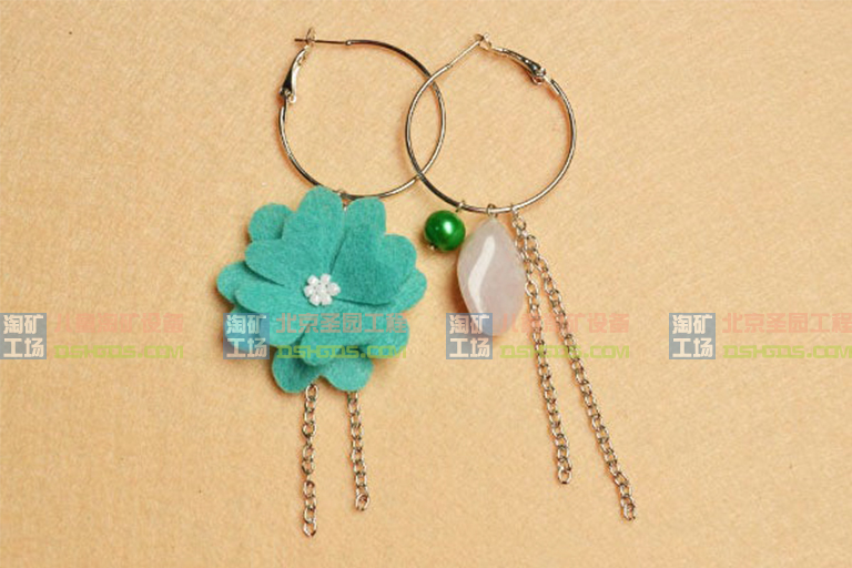淘矿工场淘矿小镇DIY.jpg 淘矿工场淘矿小镇DIY