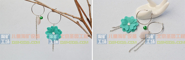 淘矿工场淘矿小镇DIY.jpg 淘矿工场淘矿小镇DIY