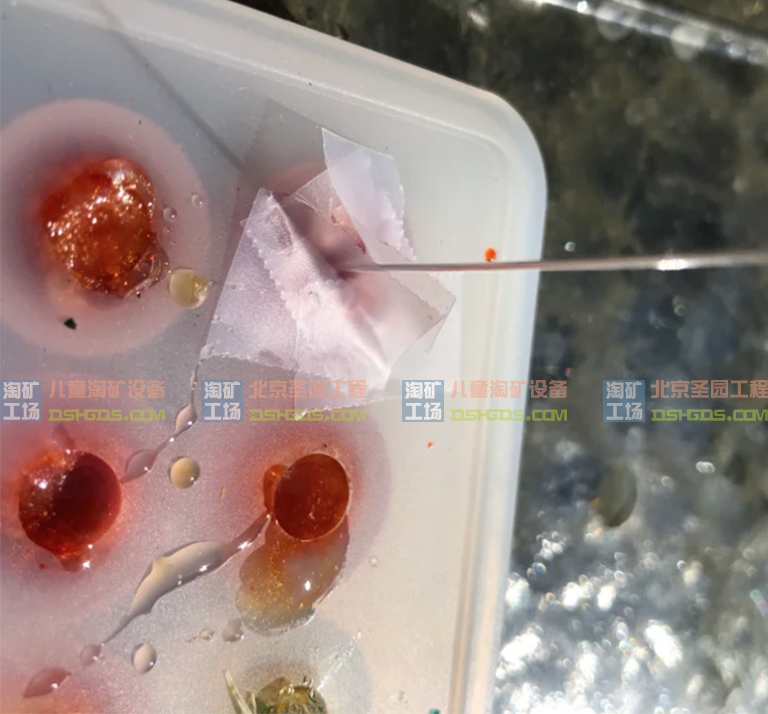 淘矿工场淘矿小镇DIY.jpg 淘矿工场淘矿小镇DIY