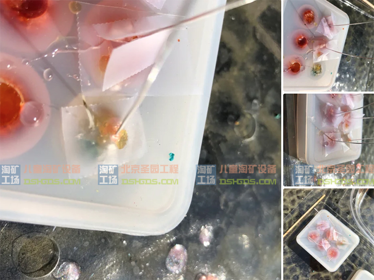 淘矿工场淘矿小镇DIY.jpg 淘矿工场淘矿小镇DIY