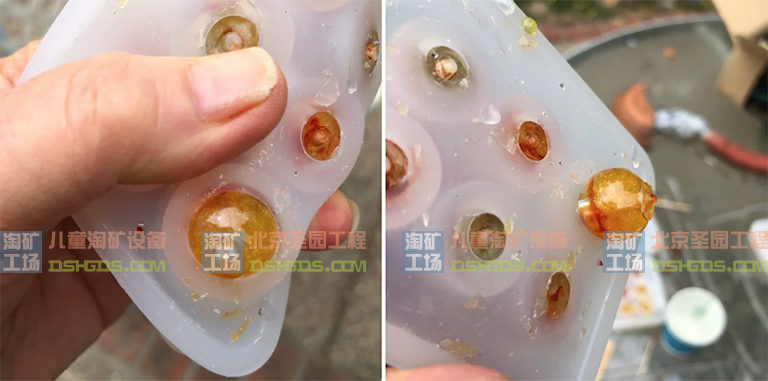 淘矿工场淘矿小镇DIY.jpg 淘矿工场淘矿小镇DIY