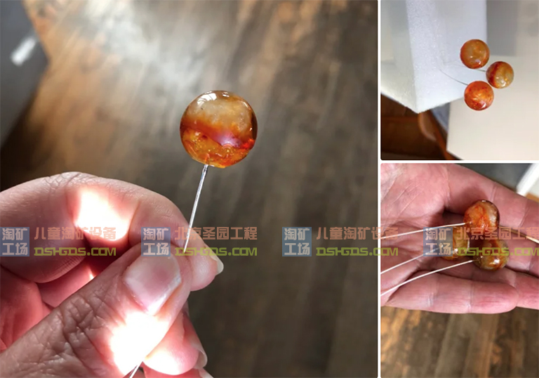淘矿工场淘矿小镇DIY.jpg 淘矿工场淘矿小镇DIY
