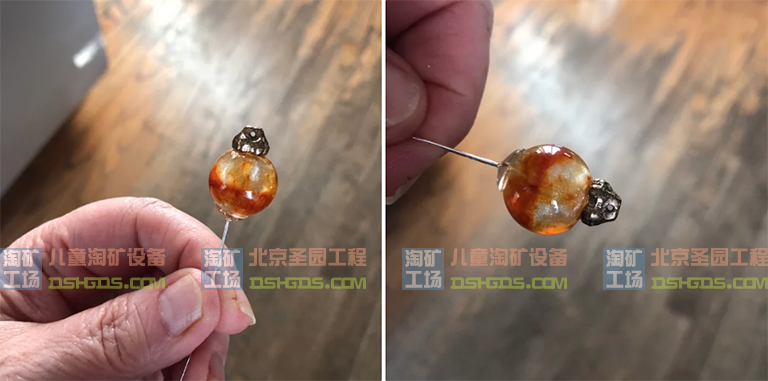 淘矿工场淘矿小镇DIY.jpg 淘矿工场淘矿小镇DIY