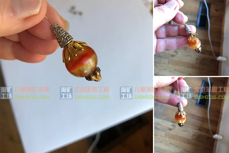 淘矿工场淘矿小镇DIY.jpg 淘矿工场淘矿小镇DIY