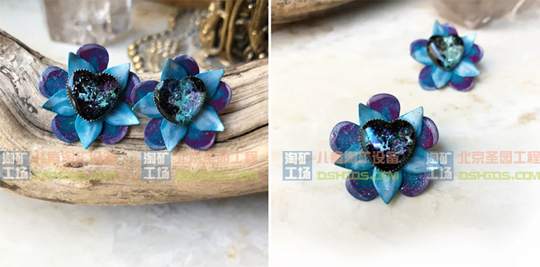 淘矿工场淘矿小镇DIY.jpg 淘矿工场淘矿小镇DIY